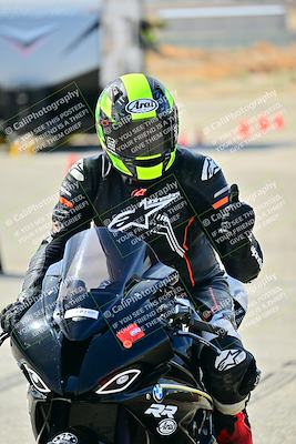 media/Apr-12-2025-TrackXperience (Sat) [[06d2a48708]]/Level 3/Session 2 (Turn 14 and Grid)/